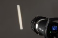 SSPOT-GOBO01_2k.JPG