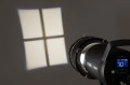 SSPOT-GOBO02_2k.JPG