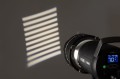 SSPOT-GOBO03_2k.JPG