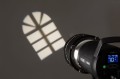 SSPOT-GOBO04_2k.JPG