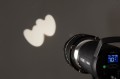 SSPOT-GOBO06_2k.JPG