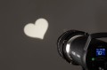 SSPOT-GOBO07_2k.JPG