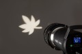 SSPOT-GOBO08_2k.JPG