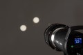 SSPOT-GOBO09_2k.JPG