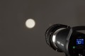 SSPOT-GOBO010_2k.JPG