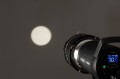 SSPOT-GOBO011_2k.JPG