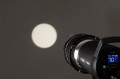 SSPOT-GOBO012_2k.JPG