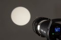 SSPOT-GOBO013_2k.JPG
