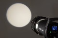 SSPOT-GOBO014_2k.JPG