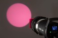 SSPOT-GOBO015_2k.JPG