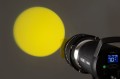 SSPOT-GOBO016_2k.JPG