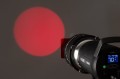 SSPOT-GOBO017_2k.JPG