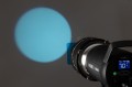SSPOT-GOBO018_2k.JPG