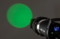 SSPOT-GOBO019_2k.JPG