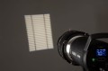 SSPOTGOBO2-9257_2k.JPG