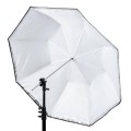 Parasolka fotograficzna Dual 93cm srebrno biała Lastolite LL LU4523F_1 (1).jpg