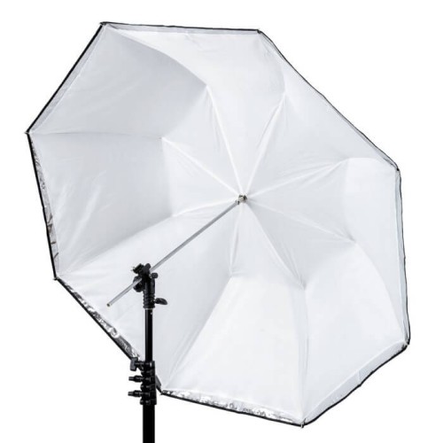 Parasolka fotograficzna Dual 93cm srebrno biała Lastolite LL LU4523F_1 (1).jpg