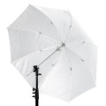 Parasolka fotograficzna Dual 93cm srebrno biała Lastolite LL LU4523F_2 (1).jpg