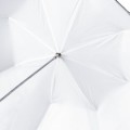 Parasolka fotograficzna Dual 93cm srebrno biała Lastolite LL LU4523F_3 (1).jpg