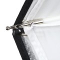 Parasolka fotograficzna Dual 93cm srebrno biała Lastolite LL LU4523F_5 (1).jpg