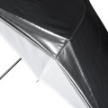 Parasolka fotograficzna Dual 93cm srebrno biała Lastolite LL LU4523F_6 (1).jpg