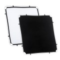 Ekran Black_White systemu Skylite Rapid 1,1x1,1m Lastolite LL LR81121R_1.jpg