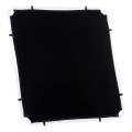 Ekran Black_White systemu Skylite Rapid 1,1x1,1m Lastolite LL LR81121R_2.jpg