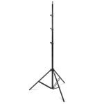 Statyw oświetleniowy 352cm Manfrotto LL LS1160