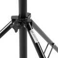 Statyw oświetleniowy 352cm Lastolite LL LS1160_2.jpg