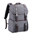 Plecak fotograficzny K&F Concept Retro Gray_1 (1).jpg