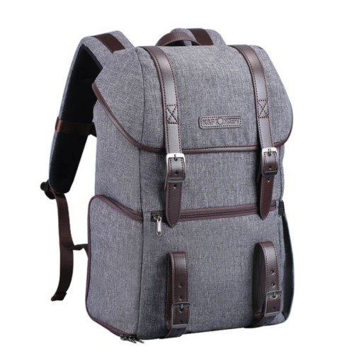 Plecak fotograficzny K&F Concept Retro Gray_1 (1).jpg