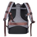 Plecak fotograficzny K&F Concept Retro Gray_2 (1).jpg