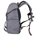 Plecak fotograficzny K&F Concept Retro Gray_3 (1).jpg