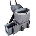 Plecak fotograficzny K&F Concept Retro Gray_4 (1).jpg
