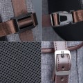 Plecak fotograficzny K&F Concept Retro Gray_5 (1).jpg