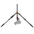 Karbonowy statyw fotograficzny 140cm K&F Concept SA225C1 z głowicą kulową i funkcją monopodu_7 (1).jpg