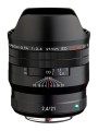 obiektyw-pentax-d-hd-fa-21-mm-f2.4-ed-limited-dc-wr-czarny_1.jpg