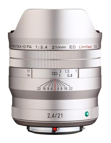 obiektyw-pentax-d-hd-fa-21-mm-f2.4-ed-limited-dc-wr-srebrny_1.jpg