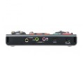 tascam-ministudio-creator-us-42b_01.jpg