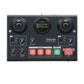 tascam-ministudio-creator-us-42b_03.jpg