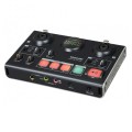 tascam-ministudio-creator-us-42b_04.jpg