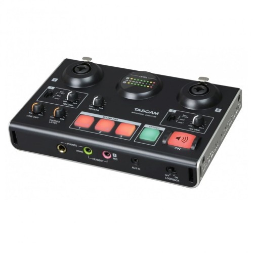 tascam-ministudio-creator-us-42b_04.jpg