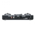 tascam-ministudio-creator-us-42b_02.jpg