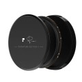Szary filtr regulowany ND4 PolarPro & Peter McKinnon Edition II - ND32 77mm_3.jpg