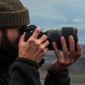 Szary filtr regulowany PolarPro & Peter McKinnon Edition II ND64 - ND512 82mm_4.jpg
