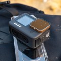 Zestaw trzech filtrów szarych do GoPro Hero 10_9 Black PolarPro Shutter Collection H9_5.jpg