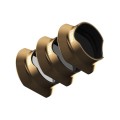 Zestaw trzech filtrów szarych ND do DJI FPV PolarPro Shutter Collection_3.jpg