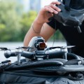 Zestaw trzech filtrów szarych ND do DJI FPV PolarPro Shutter Collection_6.jpg