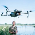 Zestaw pięciu filtrów szarych ND do DJI Air 2S PolarPro Directors Set_3.jpg