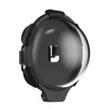 Obudowa DOME do GoPro Hero 9 Black PolarPro FiftyFifty H9_1.jpg